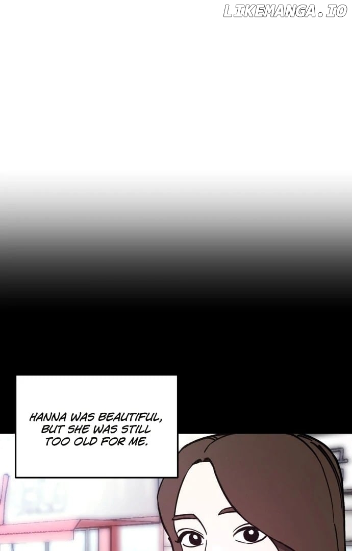 Girl Under Trial Chapter 170 - page 14