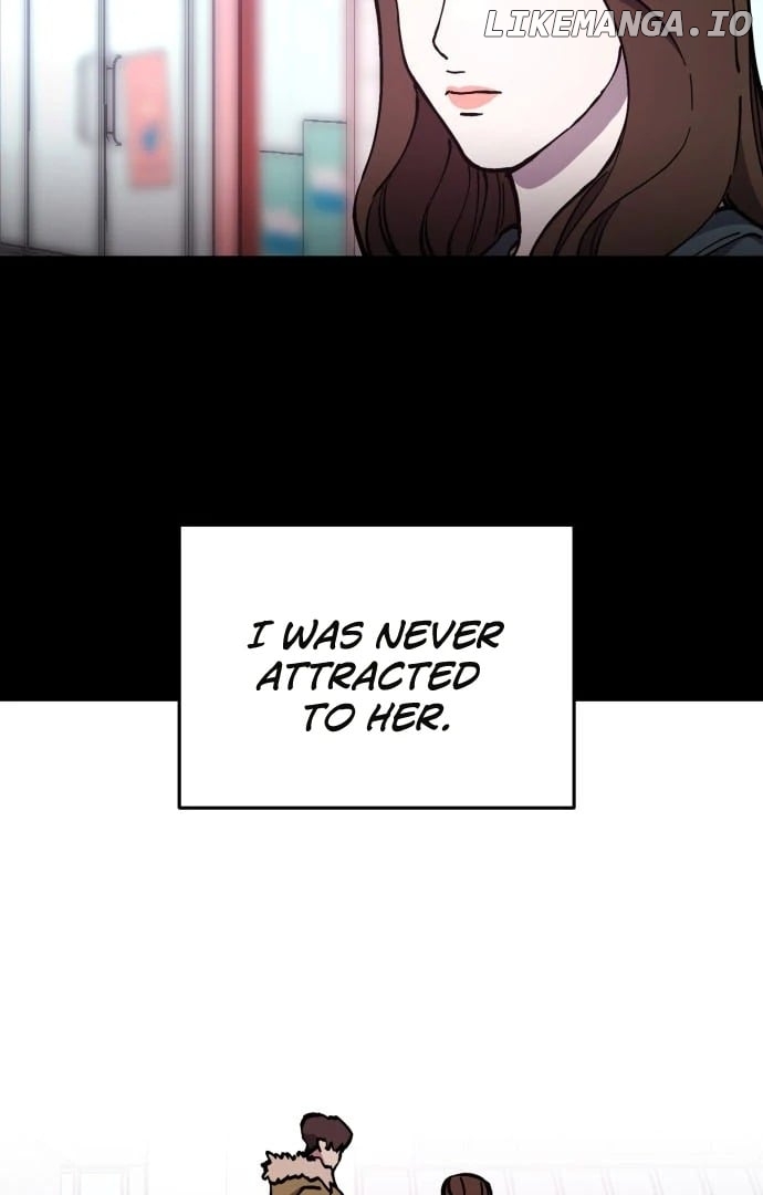 Girl Under Trial Chapter 170 - page 15