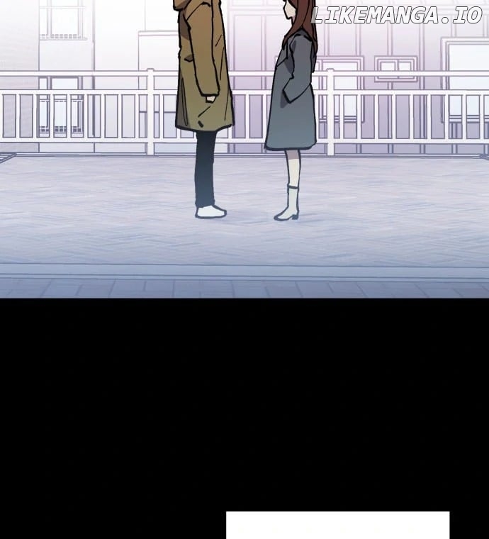 Girl Under Trial Chapter 170 - page 16