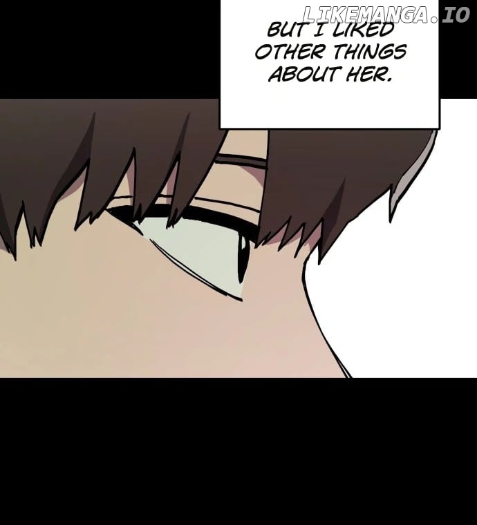 Girl Under Trial Chapter 170 - page 17
