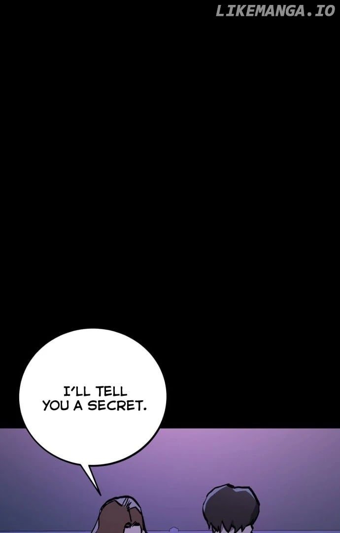 Girl Under Trial Chapter 170 - page 30