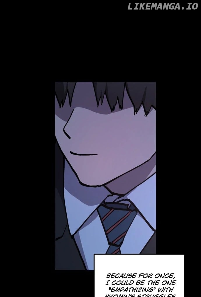 Girl Under Trial Chapter 170 - page 34