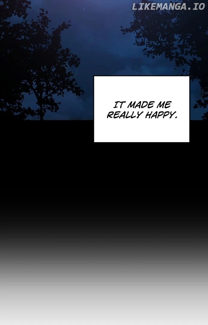 Girl Under Trial Chapter 170 - page 36