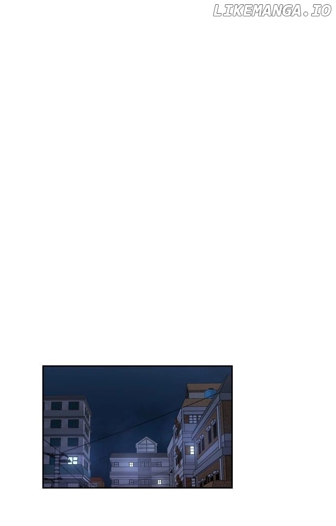 Girl Under Trial Chapter 170 - page 63