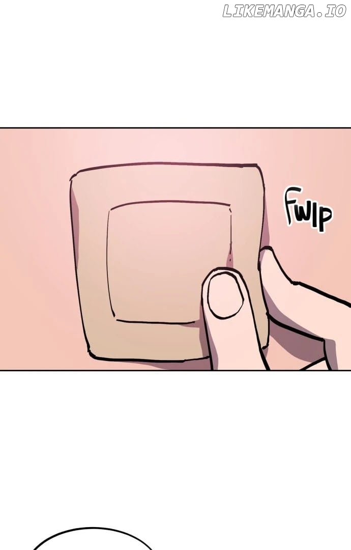 Girl Under Trial Chapter 170 - page 64