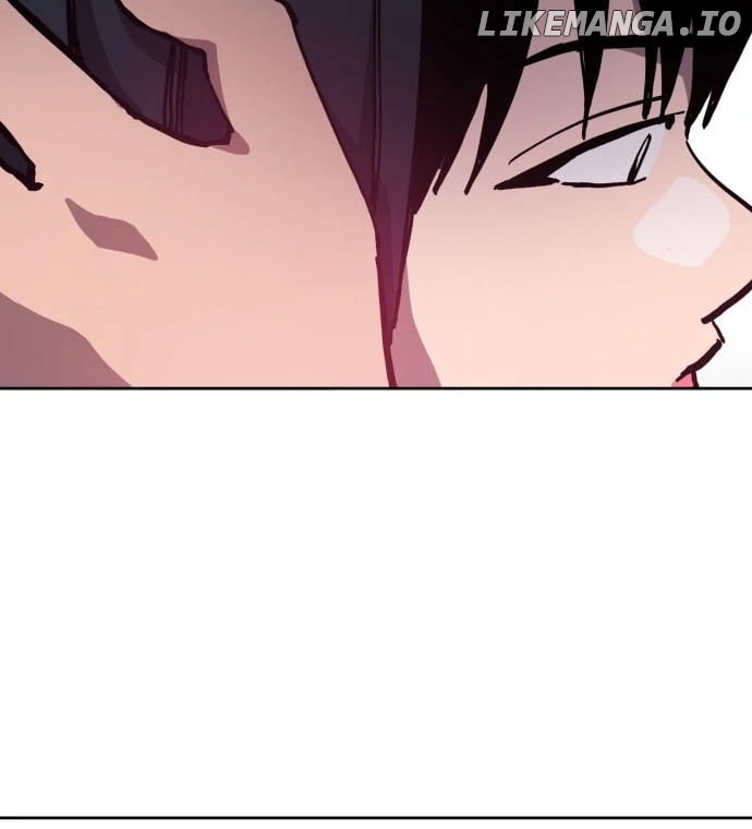 Girl Under Trial Chapter 170 - page 66