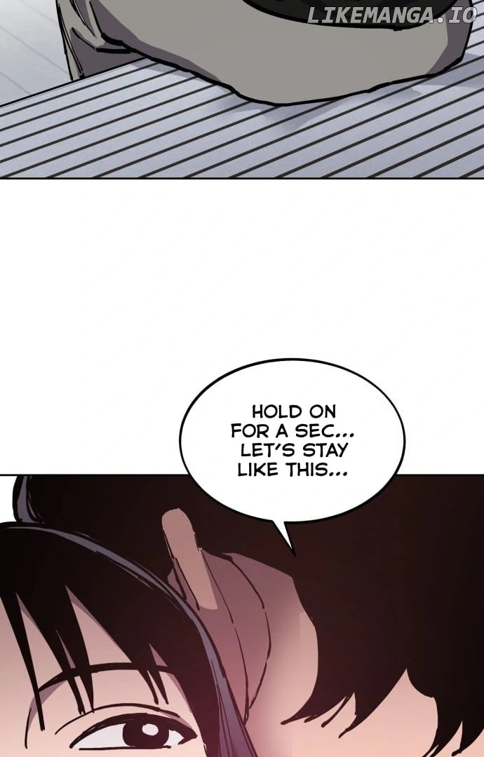 Girl Under Trial Chapter 170 - page 68
