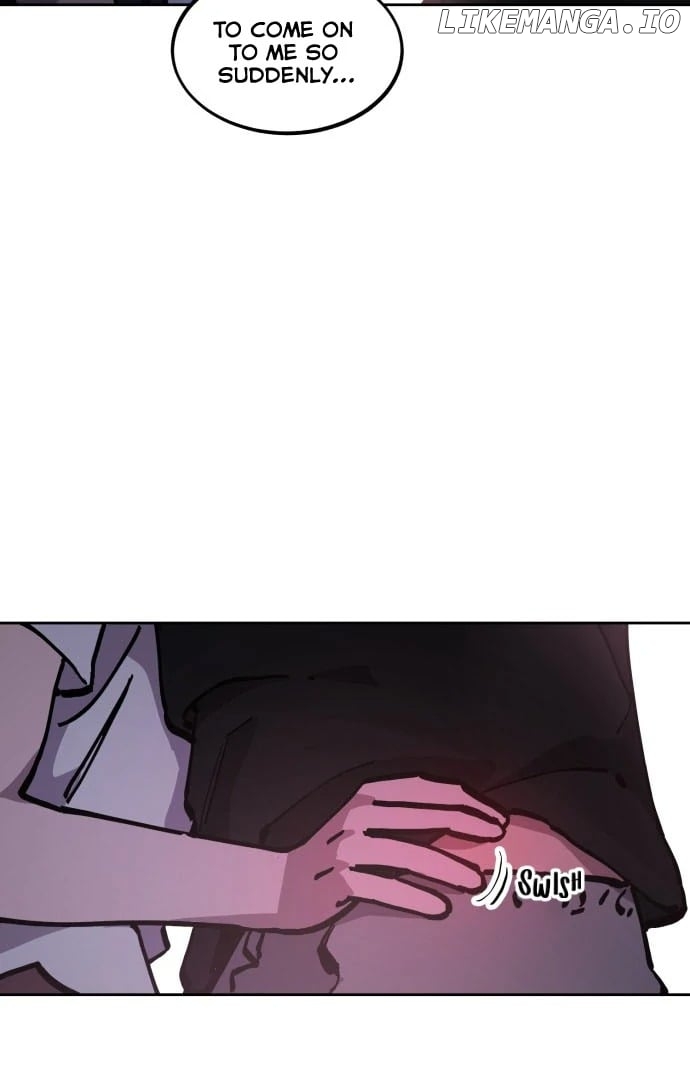 Girl Under Trial Chapter 170 - page 81