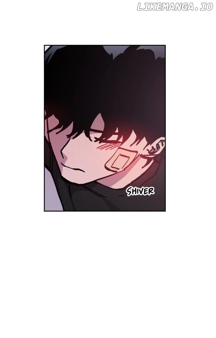 Girl Under Trial Chapter 170 - page 82