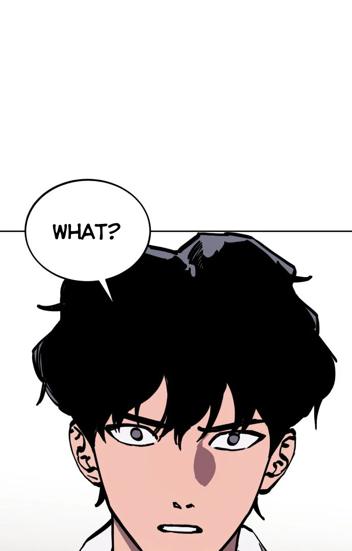 Girl Under Trial Chapter 125 - page 100
