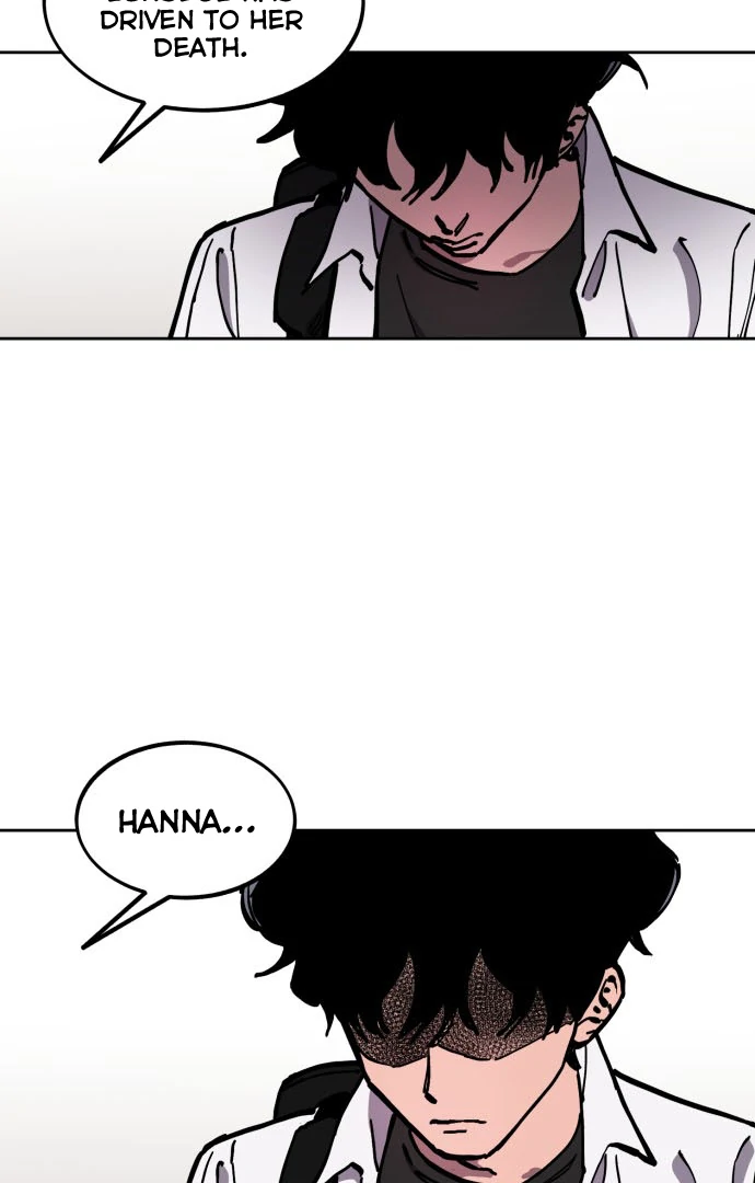 Girl Under Trial Chapter 125 - page 104