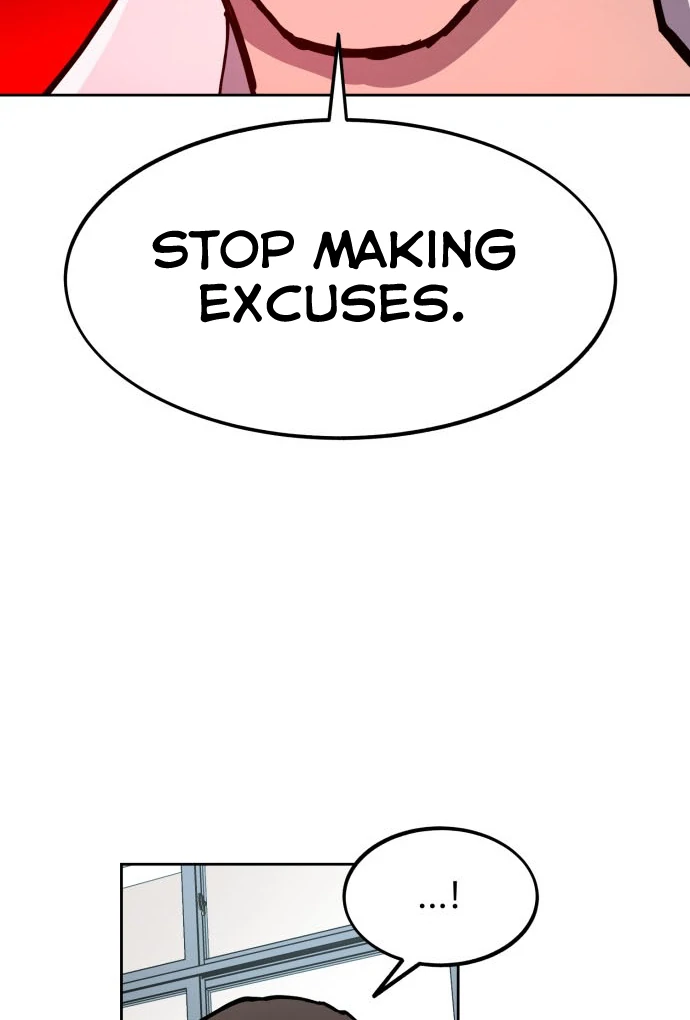Girl Under Trial Chapter 125 - page 106