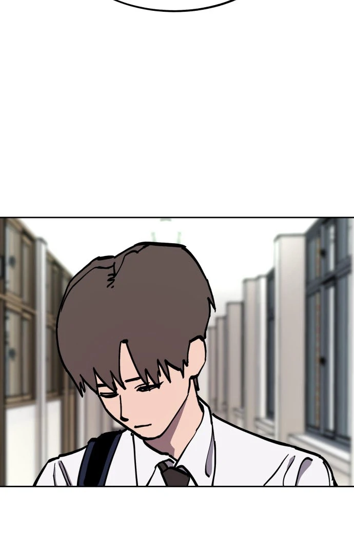 Girl Under Trial Chapter 125 - page 109