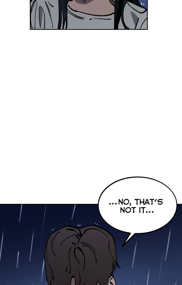 Girl Under Trial Chapter 125 - page 16