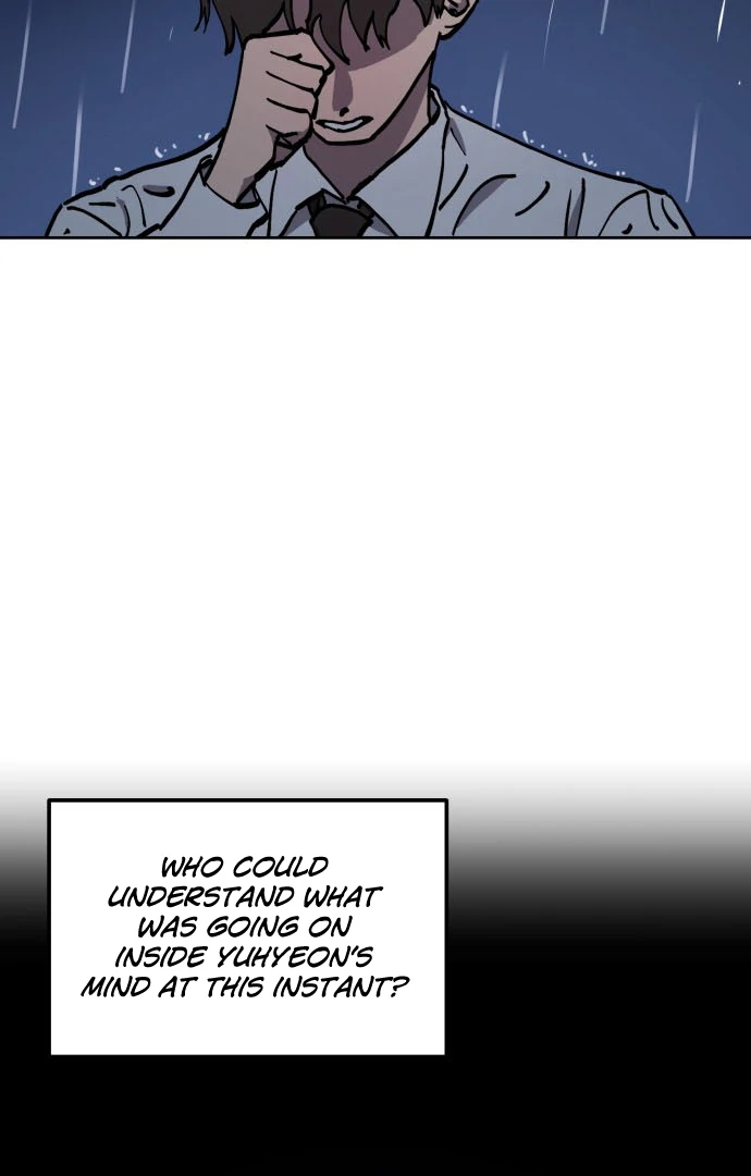 Girl Under Trial Chapter 125 - page 17