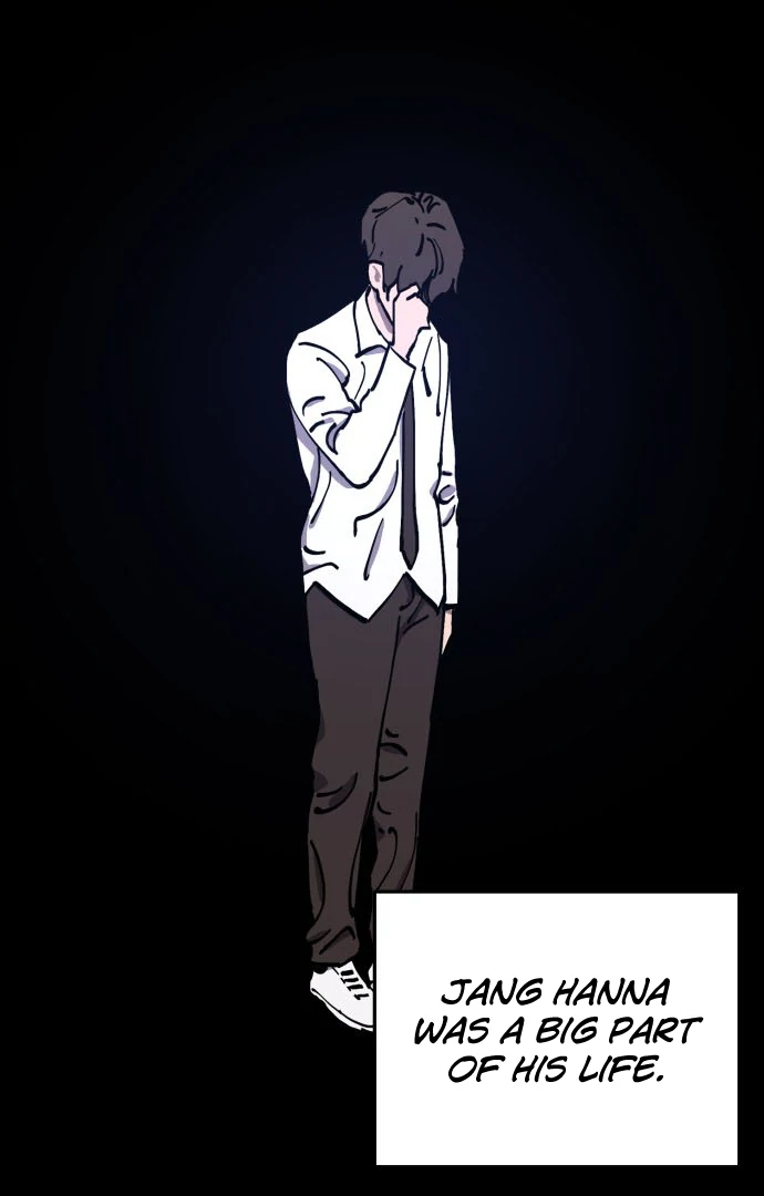 Girl Under Trial Chapter 125 - page 18