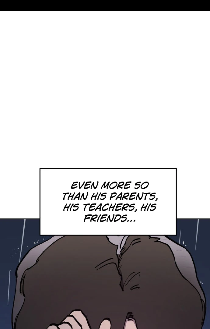Girl Under Trial Chapter 125 - page 19