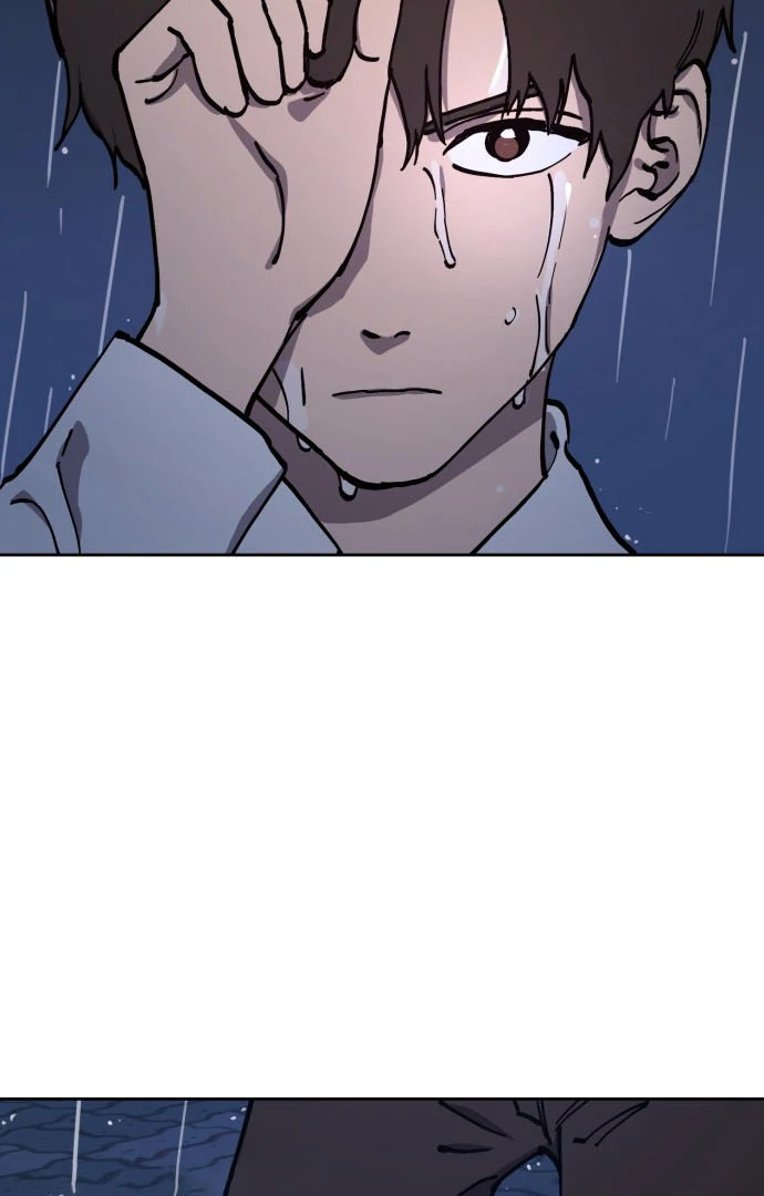 Girl Under Trial Chapter 125 - page 20