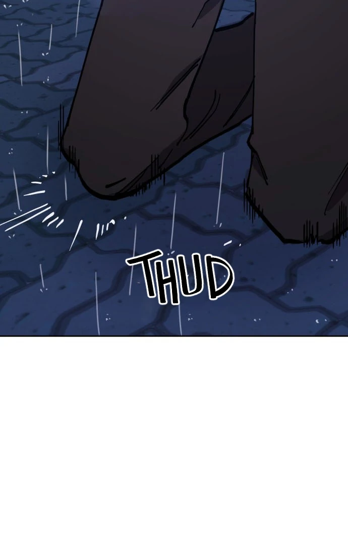 Girl Under Trial Chapter 125 - page 21