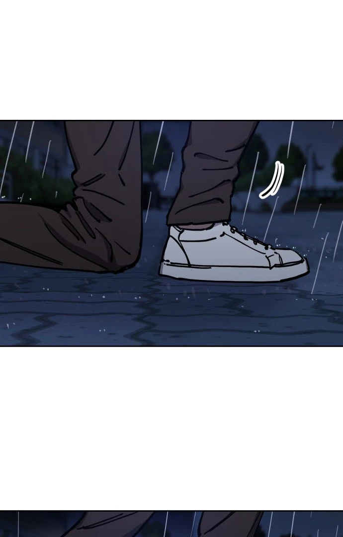 Girl Under Trial Chapter 125 - page 24