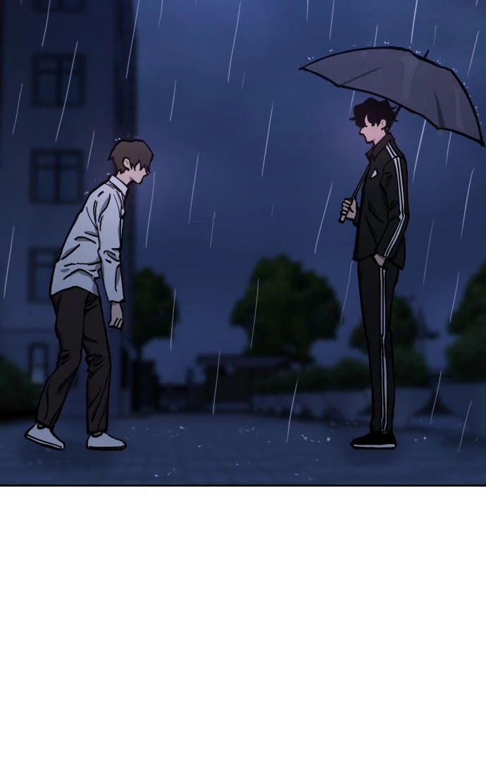 Girl Under Trial Chapter 125 - page 26