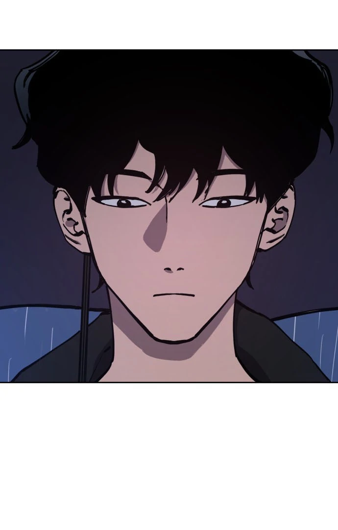 Girl Under Trial Chapter 125 - page 27