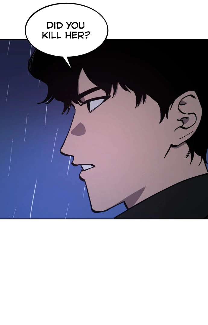 Girl Under Trial Chapter 125 - page 29