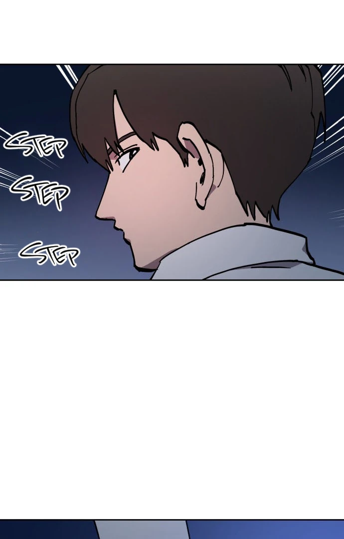 Girl Under Trial Chapter 125 - page 3