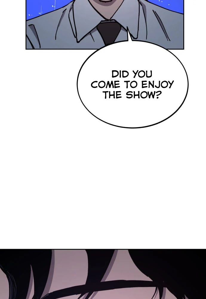 Girl Under Trial Chapter 125 - page 34