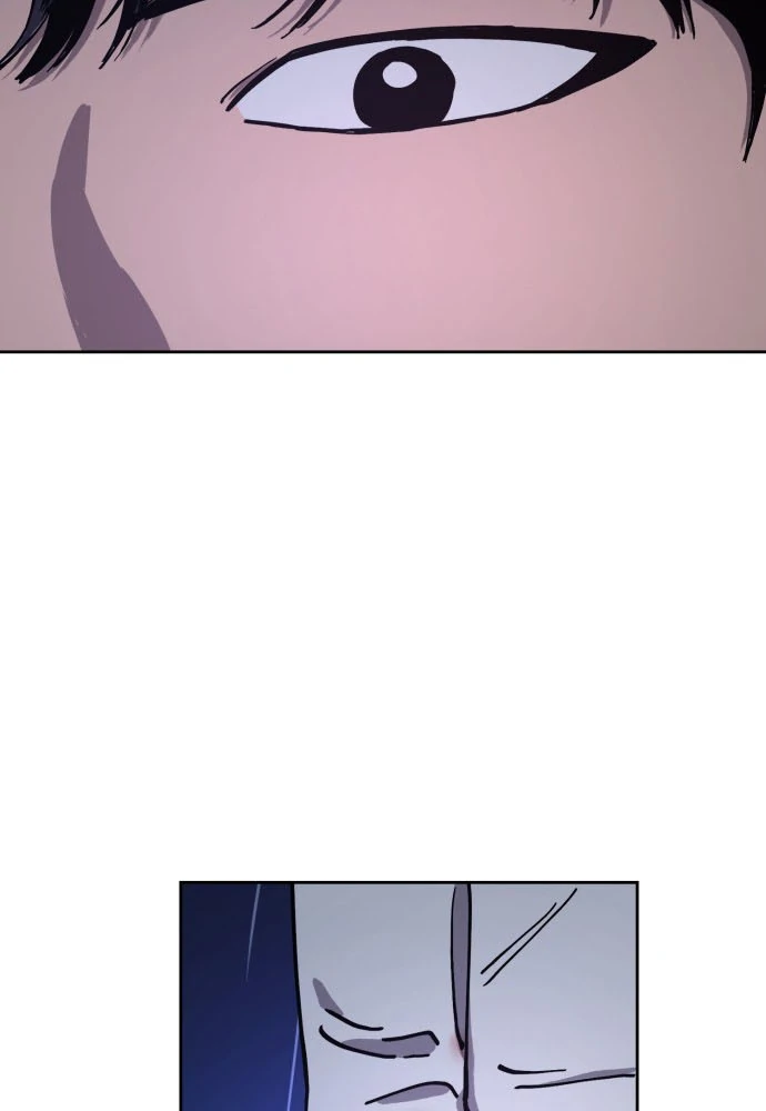 Girl Under Trial Chapter 125 - page 35
