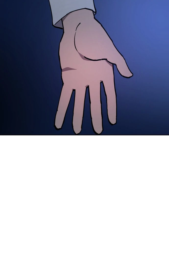 Girl Under Trial Chapter 125 - page 4