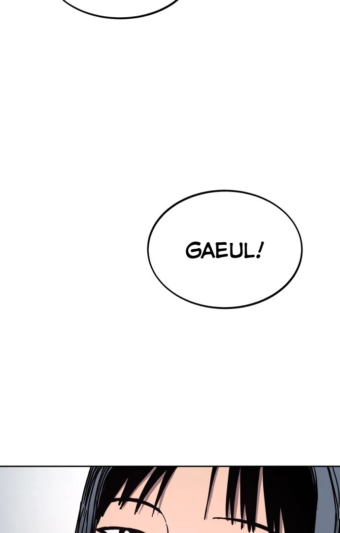 Girl Under Trial Chapter 125 - page 41