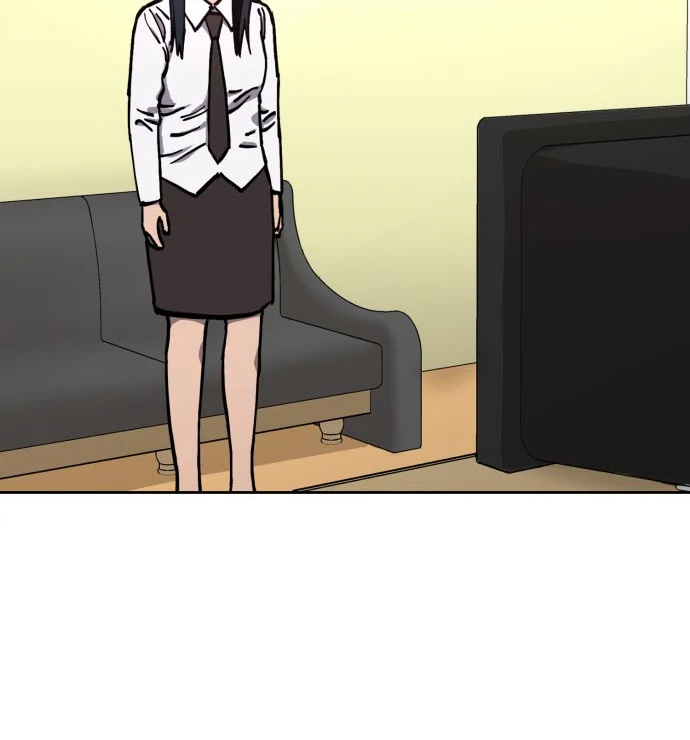Girl Under Trial Chapter 125 - page 46