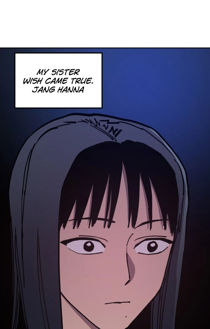 Girl Under Trial Chapter 125 - page 47