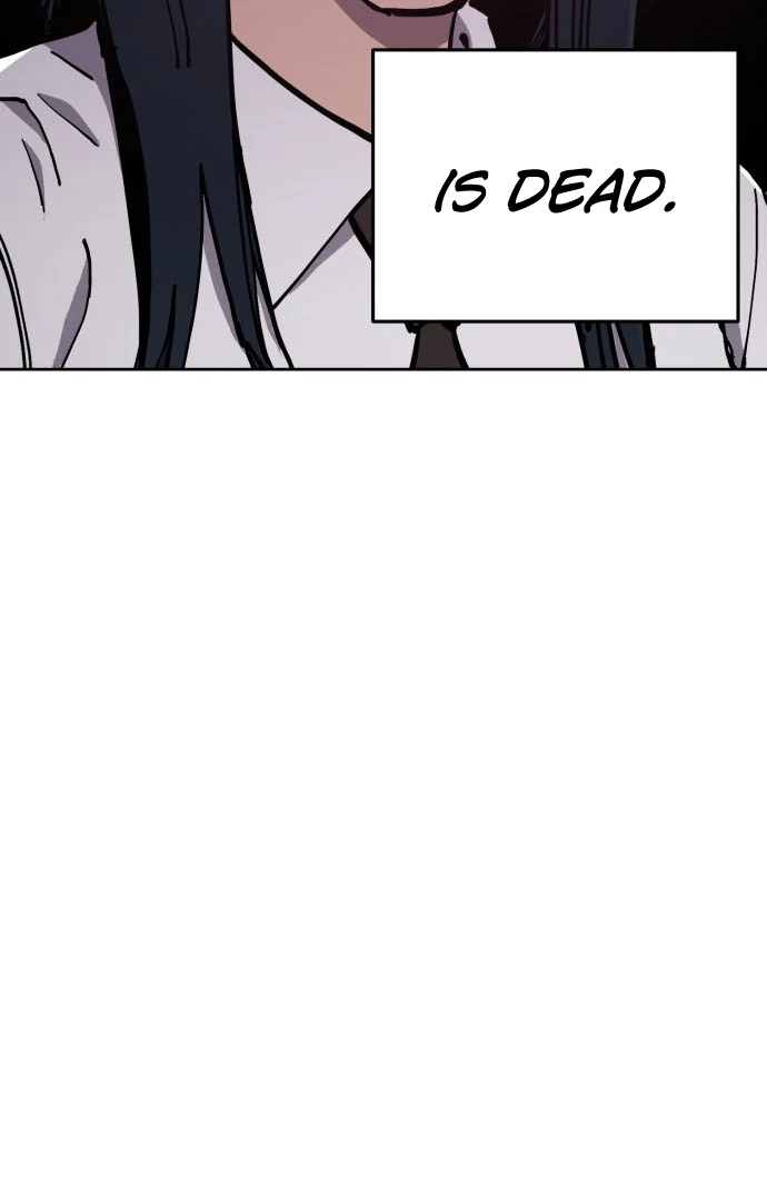 Girl Under Trial Chapter 125 - page 48