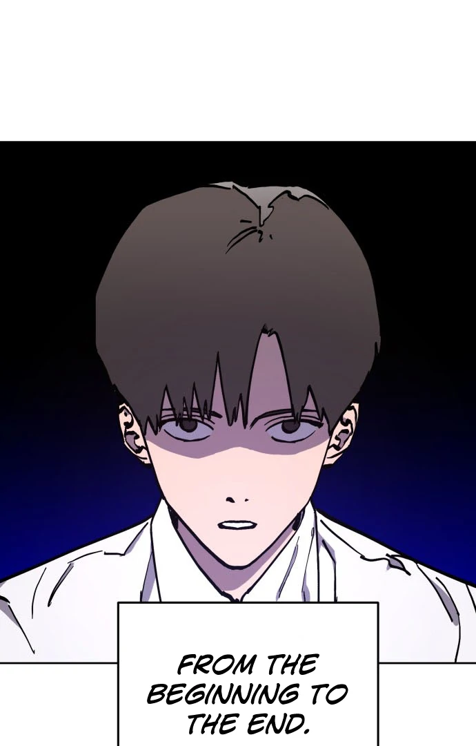 Girl Under Trial Chapter 125 - page 55