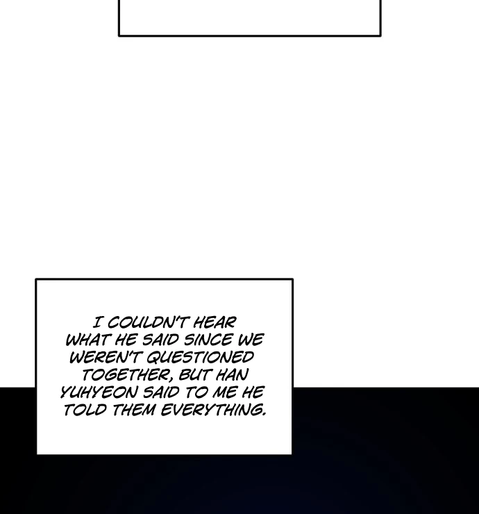 Girl Under Trial Chapter 125 - page 56