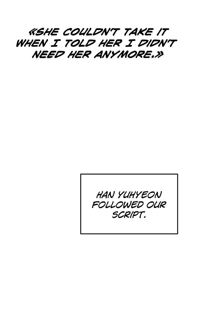 Girl Under Trial Chapter 125 - page 59