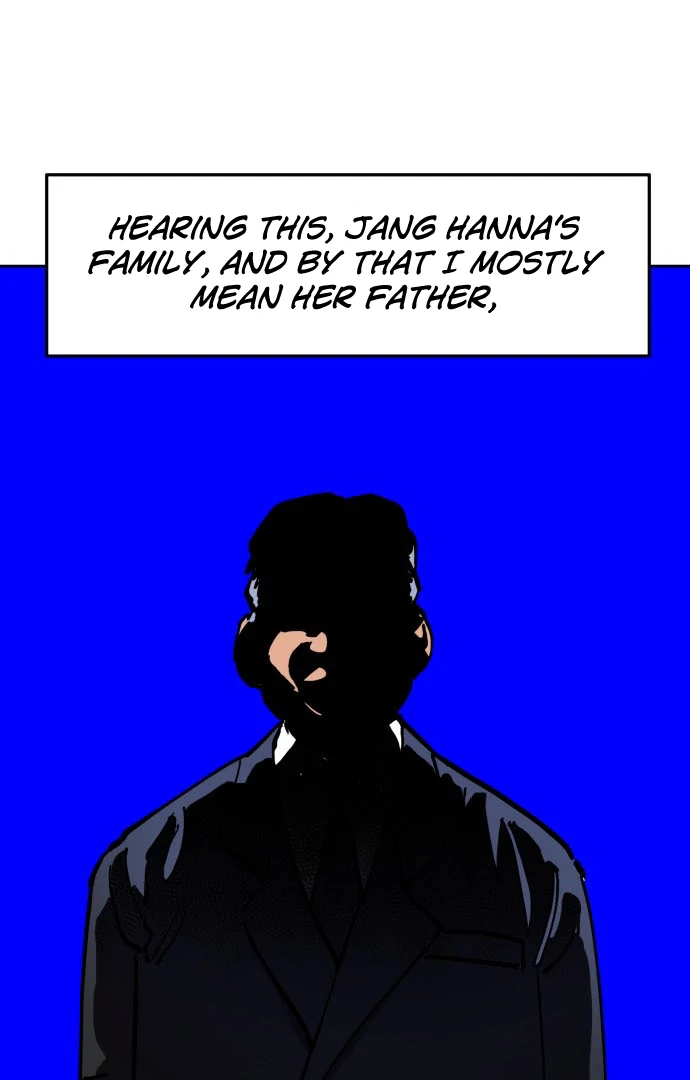 Girl Under Trial Chapter 125 - page 60