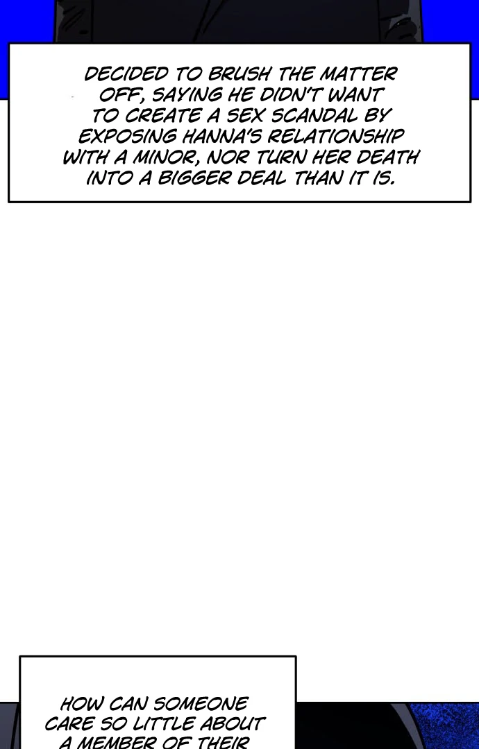 Girl Under Trial Chapter 125 - page 61