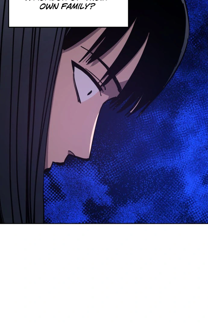 Girl Under Trial Chapter 125 - page 62