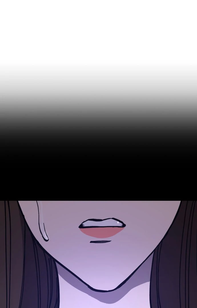 Girl Under Trial Chapter 125 - page 63