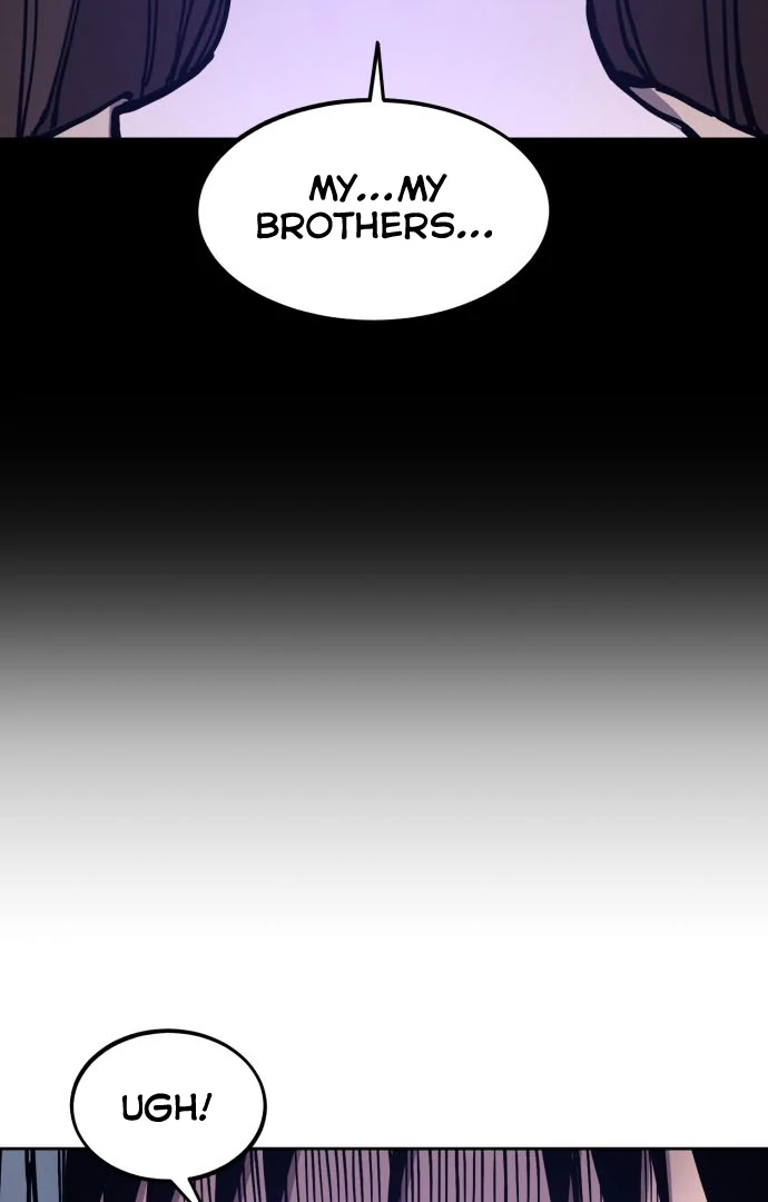 Girl Under Trial Chapter 125 - page 64