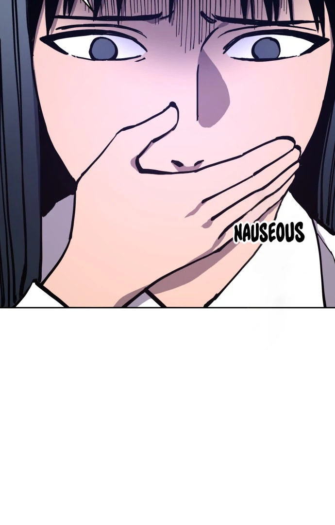 Girl Under Trial Chapter 125 - page 65