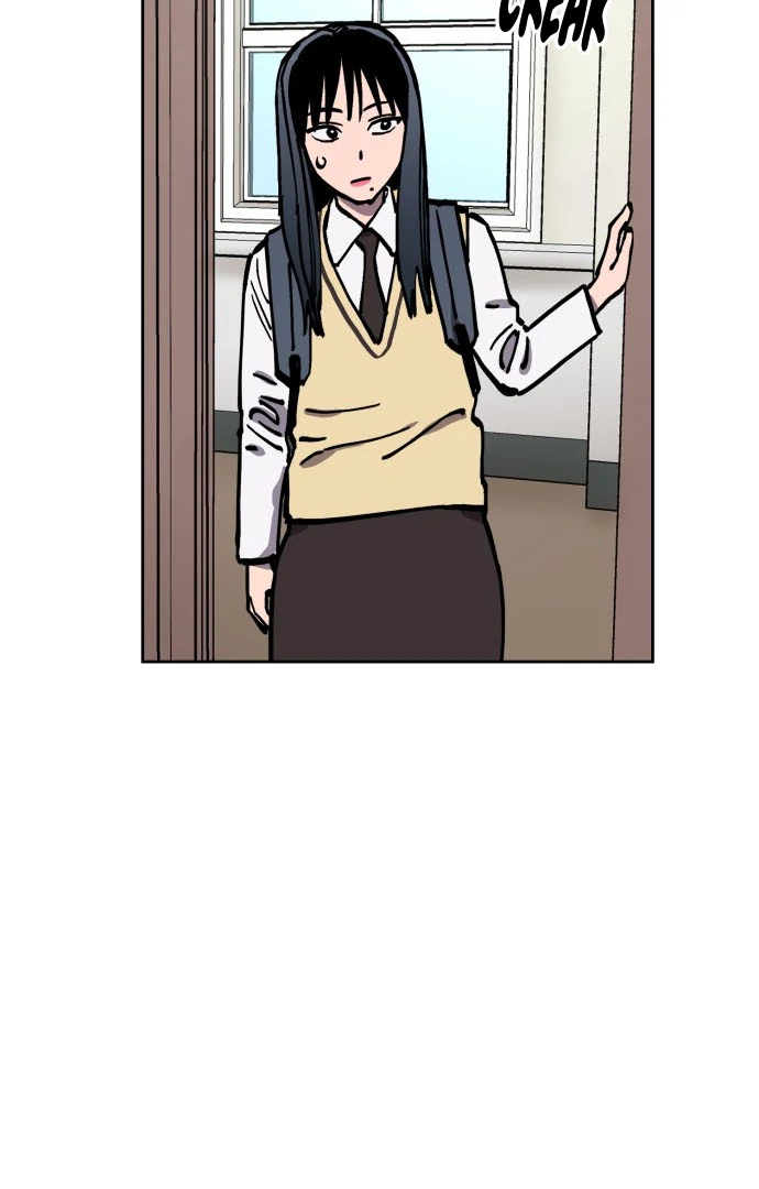 Girl Under Trial Chapter 125 - page 74
