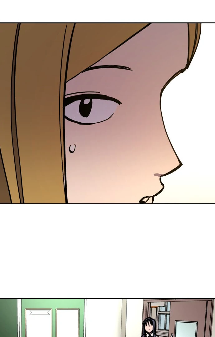 Girl Under Trial Chapter 125 - page 75