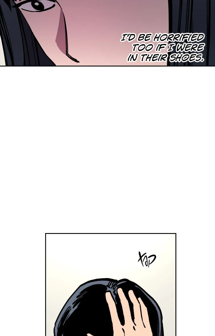 Girl Under Trial Chapter 125 - page 79
