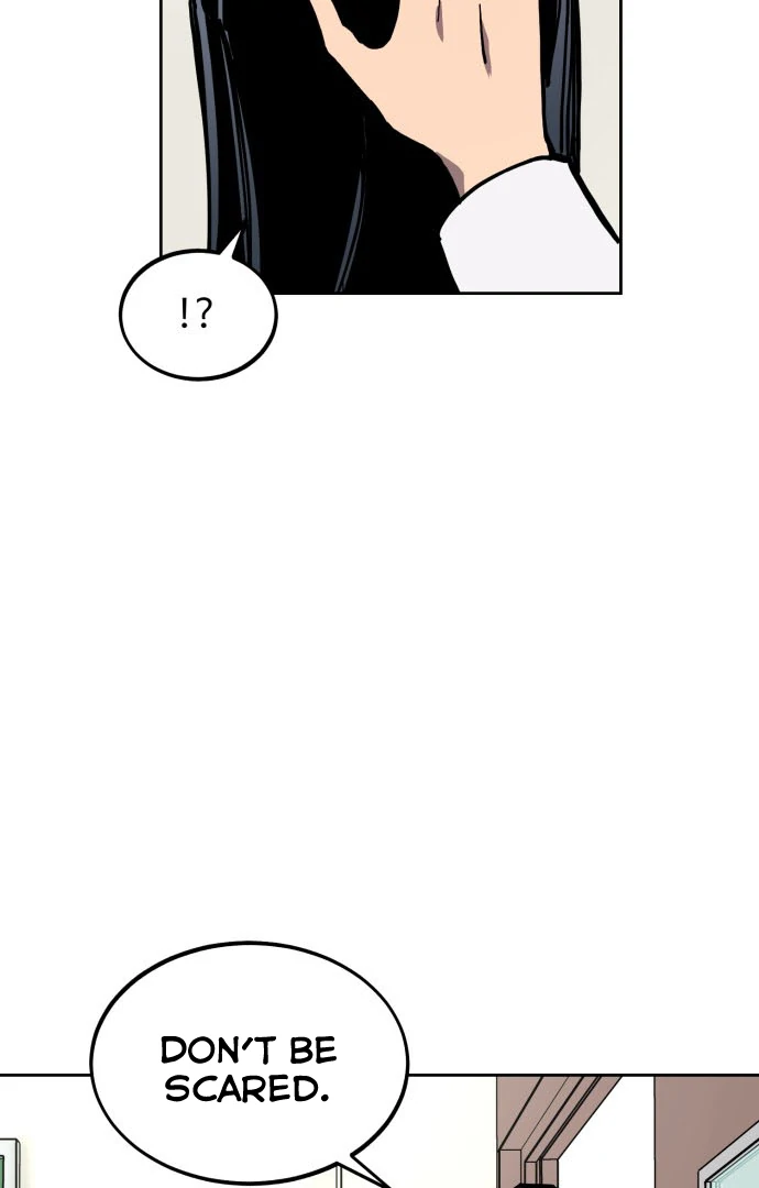 Girl Under Trial Chapter 125 - page 80