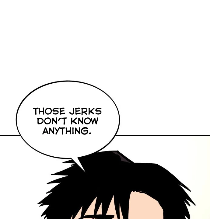 Girl Under Trial Chapter 125 - page 82