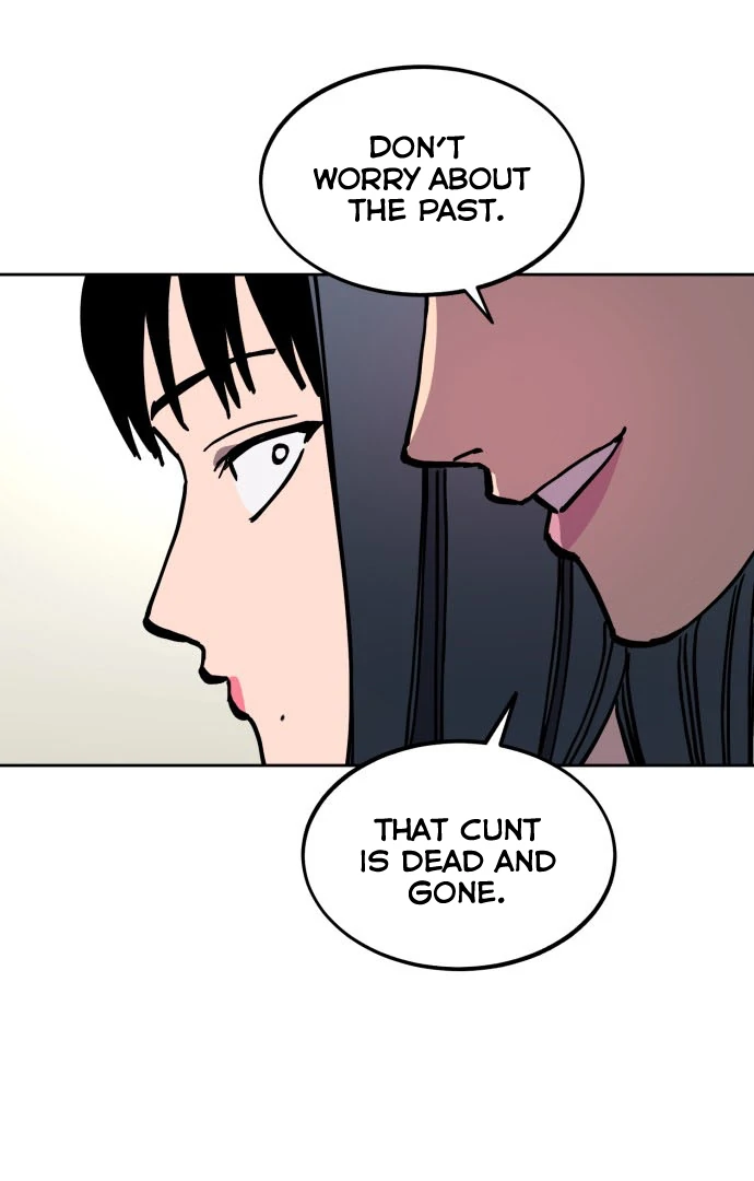 Girl Under Trial Chapter 125 - page 85